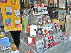 Freedom for Books Freedom for Books