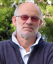 Cees Van Zweeden Cees Van Zweeden