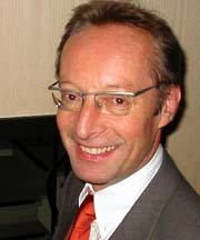 Francis Rolt Francis Rolt