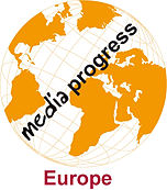 Media Progress